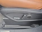 2023 Lincoln Nautilus AWD SUV for sale #SP7719 - photo 7