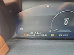 2023 Lincoln Nautilus AWD SUV for sale #SP7719 - photo 8