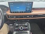 2023 Lincoln Nautilus AWD SUV for sale #SP7719 - photo 9