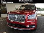 2020 Lincoln Navigator 4WD SUV for sale #SP7724 - photo 1