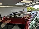 2020 Lincoln Navigator 4WD SUV for sale #SP7724 - photo 10