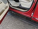 2020 Lincoln Navigator 4WD SUV for sale #SP7724 - photo 11