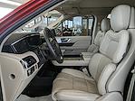 2020 Lincoln Navigator 4WD SUV for sale #SP7724 - photo 12