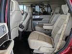 2020 Lincoln Navigator 4WD SUV for sale #SP7724 - photo 13