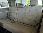 2020 Lincoln Navigator 4WD SUV for sale #SP7724 - photo 14