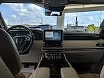 2020 Lincoln Navigator 4WD SUV for sale #SP7724 - photo 15