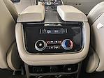 2020 Lincoln Navigator 4WD SUV for sale #SP7724 - photo 16
