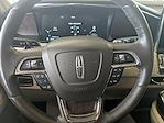 2020 Lincoln Navigator 4WD SUV for sale #SP7724 - photo 17