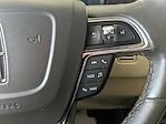2020 Lincoln Navigator 4WD SUV for sale #SP7724 - photo 19