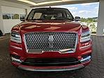 2020 Lincoln Navigator 4WD SUV for sale #SP7724 - photo 3