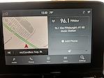 2020 Lincoln Navigator 4WD SUV for sale #SP7724 - photo 20