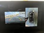 2020 Lincoln Navigator 4WD SUV for sale #SP7724 - photo 21