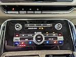 2020 Lincoln Navigator 4WD SUV for sale #SP7724 - photo 22