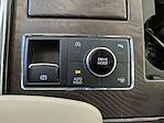 2020 Lincoln Navigator 4WD SUV for sale #SP7724 - photo 23