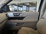2020 Lincoln Navigator 4WD SUV for sale #SP7724 - photo 24