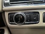 2020 Lincoln Navigator 4WD SUV for sale #SP7724 - photo 25
