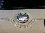 2020 Lincoln Navigator 4WD SUV for sale #SP7724 - photo 26