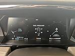 2020 Lincoln Navigator 4WD SUV for sale #SP7724 - photo 27