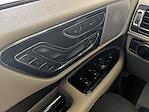 2020 Lincoln Navigator 4WD SUV for sale #SP7724 - photo 28