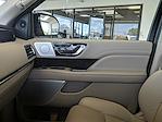 2020 Lincoln Navigator 4WD SUV for sale #SP7724 - photo 29