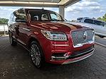 2020 Lincoln Navigator 4WD SUV for sale #SP7724 - photo 4