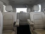2020 Lincoln Navigator 4WD SUV for sale #SP7724 - photo 32