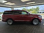 2020 Lincoln Navigator 4WD SUV for sale #SP7724 - photo 5