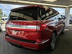 2020 Lincoln Navigator 4WD SUV for sale #SP7724 - photo 6