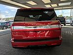 2020 Lincoln Navigator 4WD SUV for sale #SP7724 - photo 7