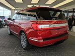 2020 Lincoln Navigator 4WD SUV for sale #SP7724 - photo 2
