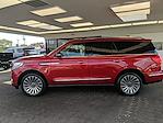2020 Lincoln Navigator 4WD SUV for sale #SP7724 - photo 8
