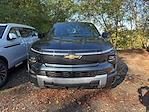 2026 Chevrolet Silverado EV Crew Cab AWD Pickup for sale #SP7724A - photo 2