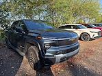 2026 Chevrolet Silverado EV Crew Cab AWD Pickup for sale #SP7724A - photo 3