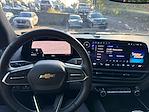 2026 Chevrolet Silverado EV Crew Cab AWD Pickup for sale #SP7724A - photo 5