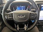 2024 Ford Ranger SuperCrew Cab 4WD Pickup for sale #SP7730 - photo 12