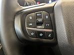 2024 Ford Ranger SuperCrew Cab 4WD Pickup for sale #SP7730 - photo 13
