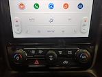 2024 Ford Ranger SuperCrew Cab 4WD Pickup for sale #SP7730 - photo 17