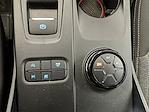 2024 Ford Ranger SuperCrew Cab 4WD Pickup for sale #SP7730 - photo 18