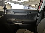 2024 Ford Ranger SuperCrew Cab 4WD Pickup for sale #SP7730 - photo 19