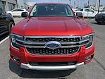 2024 Ford Ranger SuperCrew Cab 4x4 Pickup for sale #SP7730 - photo 4