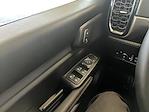 2024 Ford Ranger SuperCrew Cab 4WD Pickup for sale #SP7730 - photo 22