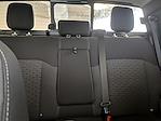 2024 Ford Ranger SuperCrew Cab 4WD Pickup for sale #SP7730 - photo 23