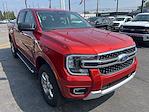 2024 Ford Ranger SuperCrew Cab 4x4 Pickup for sale #SP7730 - photo 1
