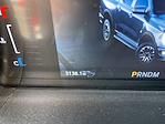 2024 Ford Ranger SuperCrew Cab 4x4 Pickup for sale #SP7730 - photo 6