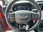 2024 Ford Ranger SuperCrew Cab 4x4 Pickup for sale #SP7730 - photo 7