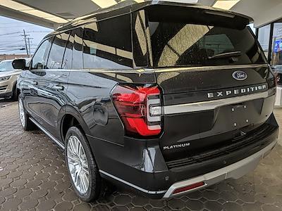 2023 Ford Expedition 4WD SUV for sale #SP7731 - photo 2