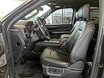 2023 Ford Expedition 4WD SUV for sale #SP7731 - photo 10