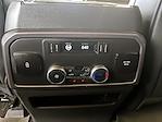 2023 Ford Expedition 4WD SUV for sale #SP7731 - photo 14