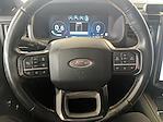 2023 Ford Expedition 4WD SUV for sale #SP7731 - photo 15