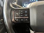 2023 Ford Expedition 4WD SUV for sale #SP7731 - photo 16